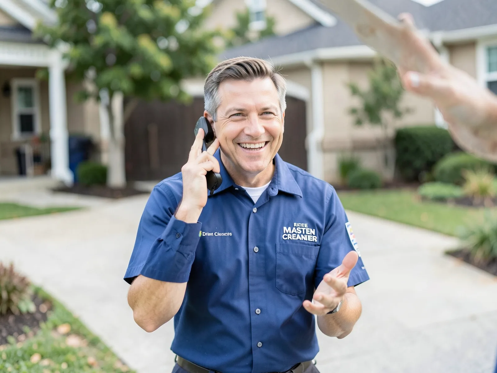Drain Cleaning Hermosa Beach, CA FAQs